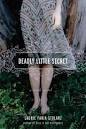 Books &amp; other thoughts: Deadly Little Secret: A Touch Novel