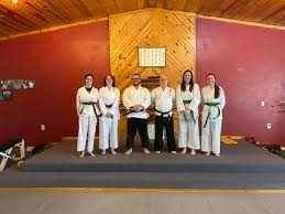 Image result for Alleyn School Of Japanese Karate