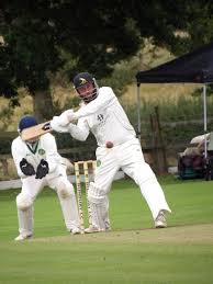 Image result for Bunbury Cricket Club
