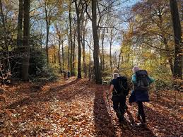 Image result for Cambridge Rambling Club