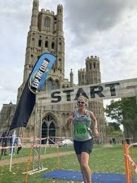 Image result for Cambridge Triathlon Club