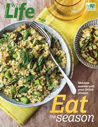 Image result for Whitwell Rufc