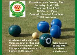 Image result for Community Association Bowling Club