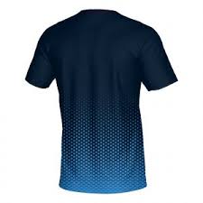 Image result for Rayleigh Cricket Club