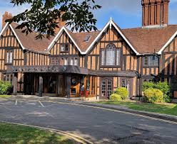 Image result for Alveston Juniors (Stratford)