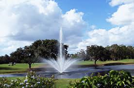 Image result for Aquarius Golf Club