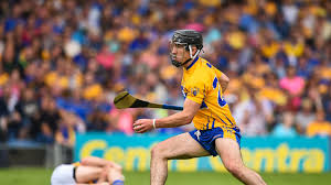 Image result for Clarehurlers