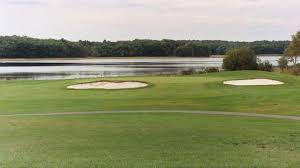 Image result for Portsmouth Golf Club