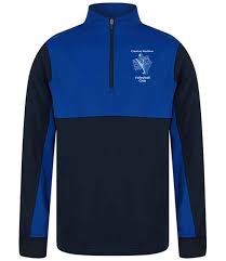 Image result for Cleobury Volleyball Club