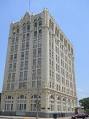 Corsicana, Texas - Wikipedia, the free encyclopedia
