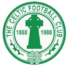 Image result for Celtic Football Club