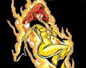 Firestar   Marvel Universe Wiki  The definitive online source for