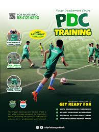 Image result for Hillyfielders Football Club