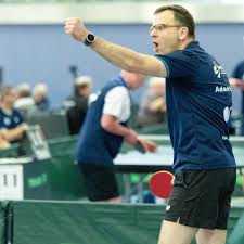 Image result for Foresters Table Tennis Club