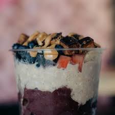 Image result for Blossom Way Bowls Club