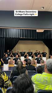 Image result for St. Albans Snorkelling Club (SASC)