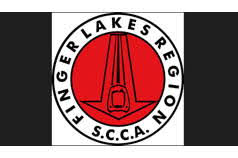 Image result for Romseysac