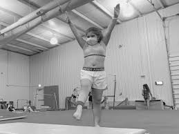 Image result for Head Over Heels Gymnastics Club