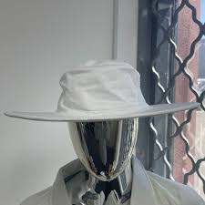 Image result for Cuckfield Cc