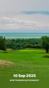 Image result for Crowlands Heath Golf Club