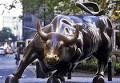 IBNMoney Europe EU | IBN Money Europe International Business News EU