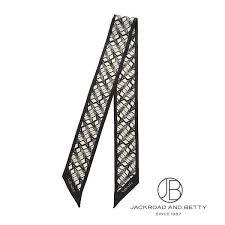 「ジルグ・ジ・レド・レ・アルヴァトロス」の画像検索結果