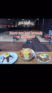 Image result for Mostyn Bowling Club