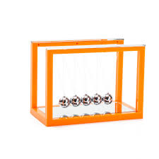 Image result for newton's cradle