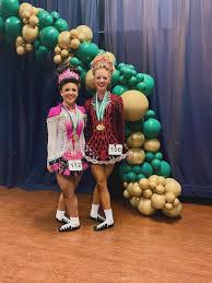 Image result for Edinburgh twirling academy