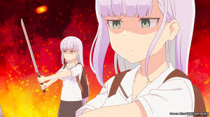 Image result for Renrukan school of continuous attack