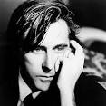 Bryan Ferry Image Bryan Ferry at Fox Theater: 10 14 | Jay Siegan Presents Picture 7