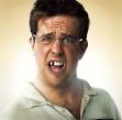 His Tooth For The Hangover