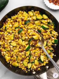 Image result for Zucchini