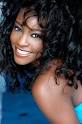 Deandrea was born and grew up