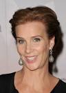 Rachel Griffiths Jewelry