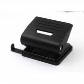 Image result for Дырокол, на 10 листов, пластиковый корпус,  (INDEX) 9073215117222