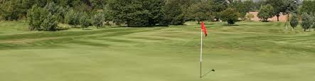 Image result for Brechin Golf Club