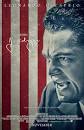 J. Edgar