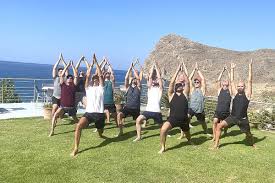 Image result for Affiliated Sivananva Yoga Teacher