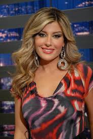 Rita Harb (2) » Music Nation - Rita-Harb-2