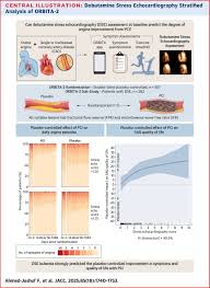 Image result for Hemonetics CCS