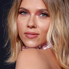 Image result for scarlett johansson