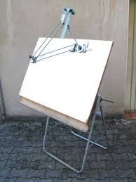 Image result for zeichenbrett