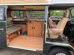 Image result for volkswagen van