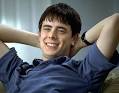 Colin Hanks Picture 2