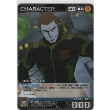 「エリーサ・ドメル」の画像検索結果