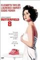 BUtterfield 8 (1960) - IMDb