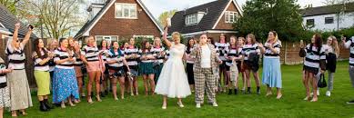 Image result for Trafford Mv Rfcc