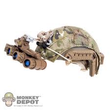 Image result for cvgm,X68