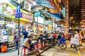 Image result for Hong Kong